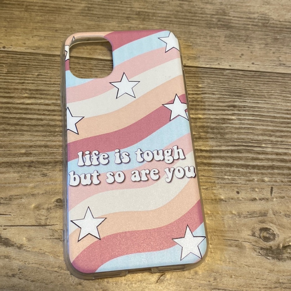 case